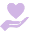 title_icon_4a